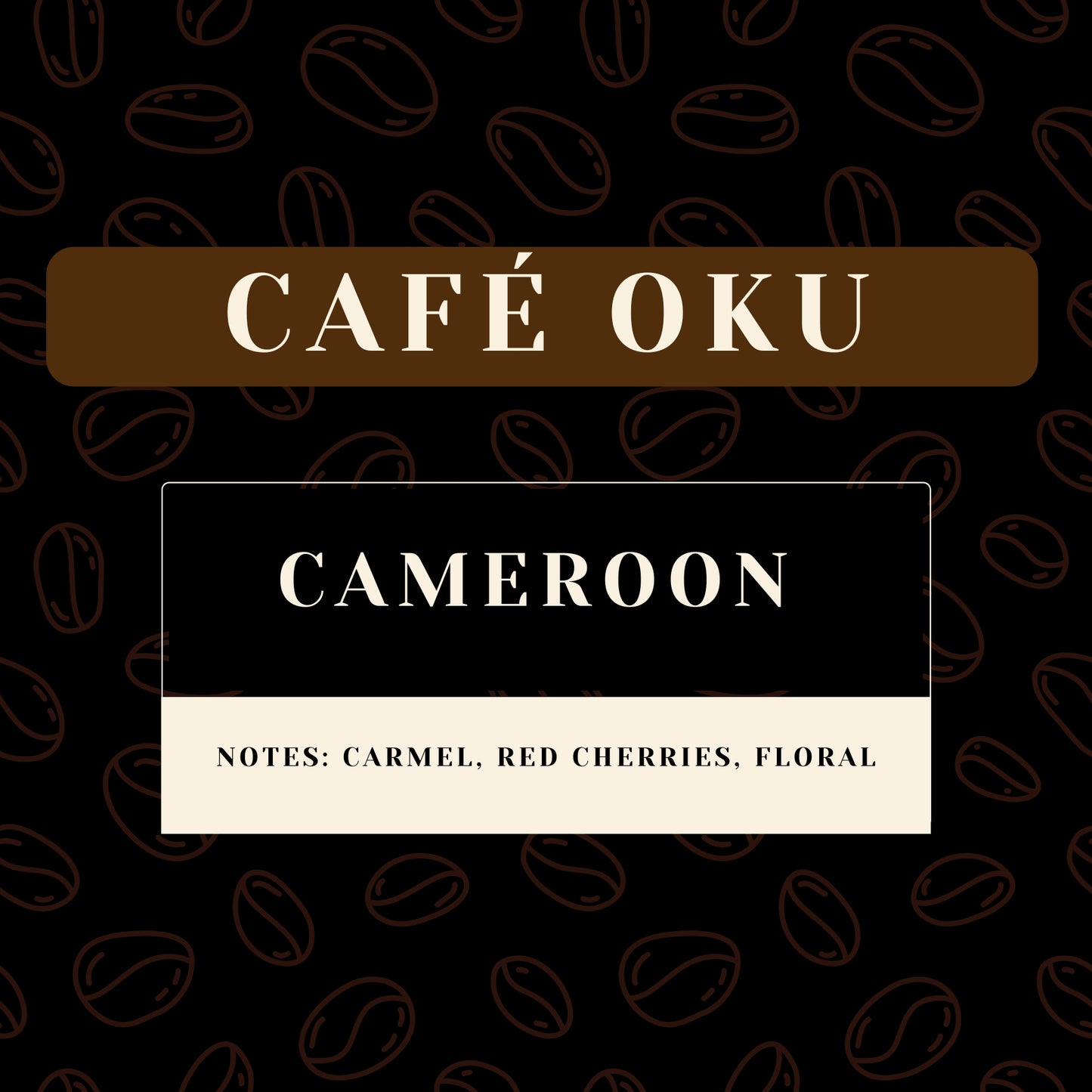 Café Oku